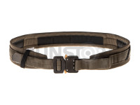 Range Belt 0