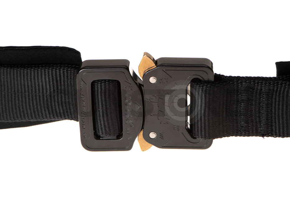 Range Belt 1