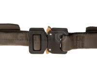 Range Belt 1