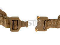 Range Belt 2