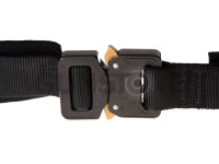 Range Belt 1