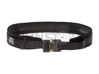 Range Belt 0