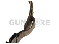 Range Belt 3