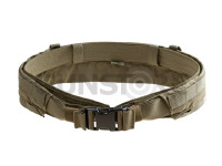 Modular Rigger's Belt MRB