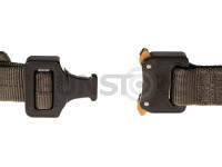 Range Belt 2