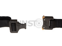 Range Belt 2