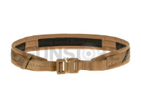 Range Belt 0