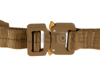 Range Belt 1