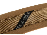 Range Belt 4