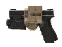 GunClip for Glock 17/19/20/22 3