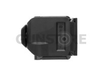 GunClip for Glock 17/19/20/22 0
