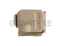 GunClip for Glock 17/19/20/22