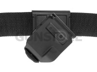 GunClip for Glock 17/19/20/22 4
