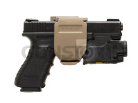 GunClip for Glock 17/19/20/22 2