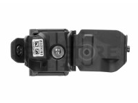 GunClip for Glock 17/19/20/22 1