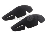 Airflex Field Knee Pads 2