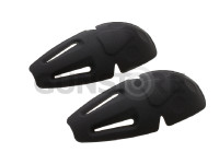 Airflex Elbow Pads 1