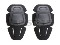 Airflex Combat Knee Pads 0