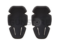 Airflex Field Knee Pads 1