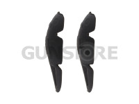 Airflex Field Knee Pads 3