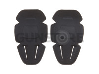 Airflex Field Knee Pads 0