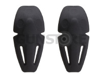 Airflex Elbow Pads