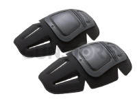 Airflex Combat Knee Pads 1