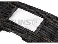 SICH Strengthened Individual Combat Hybrid Tourniq 1