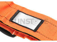 SICH Strengthened Individual Combat Hybrid Tourniq 1