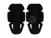 Airflex Impact Combat Knee Pads 1