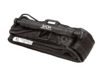 SICH Strengthened Individual Combat Hybrid Tourniq 0