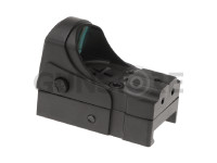 Impact Mini Reflex Sight with 45 Degree Mount 1