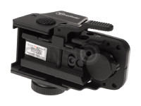 Impact XLT Reflex Sight 2