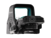 Impact XLT Reflex Sight 4