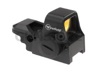 Impact XLT Reflex Sight 0