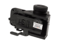Impact XLT Reflex Sight 3