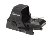 Impact XLT Reflex Sight 1