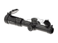 Core TX 1-4x24AR-223 BDC 0