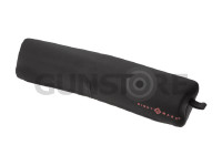 Core HX 3-9x40VHR 3