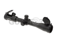 Core TX 4-16x44MR Marksman