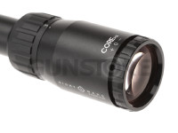 Core HX 3-9x40VHR 2