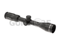 Core HX 3-9x40VHR 0