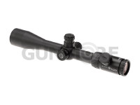 Core TX 4-16x44MR Marksman 3