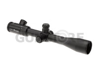 Core TX 4-16x44MR Marksman 2