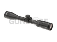 Core HX 3-9x40VHR 1