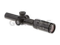 Core TX 1-4x24AR-223 BDC 3