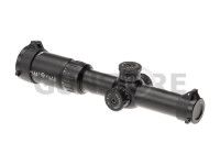 Core TX 1-4x24AR-223 BDC 4