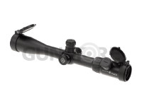 Core TX 4-16x44MR Marksman 1