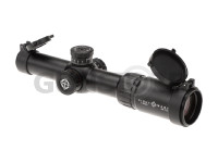 Core TX 1-4x24AR-223 BDC 1