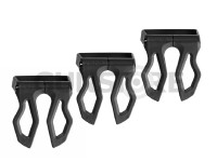 Magclip